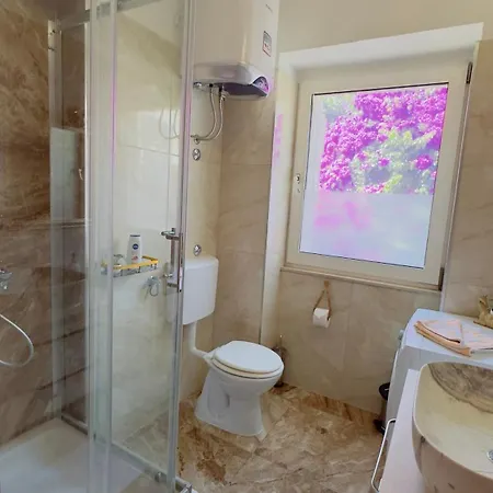 On Location, With Pool, Sea View And Exotic Garden *
