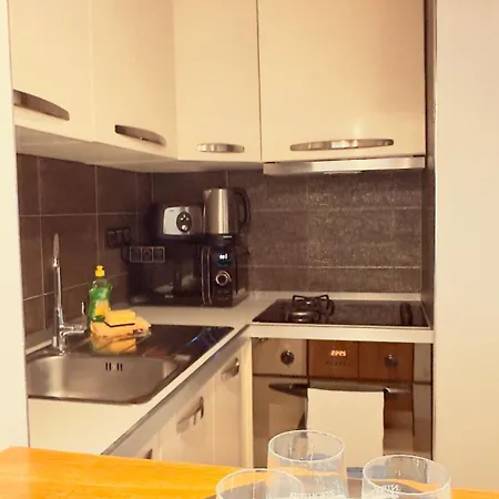 On Location, With Pool, Sea View And Exotic Garden *