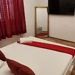 Apartament On Location, With Pool, Sea View And Exotic Garden *
