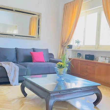 On Location, With Pool, Sea View And Exotic Garden *
